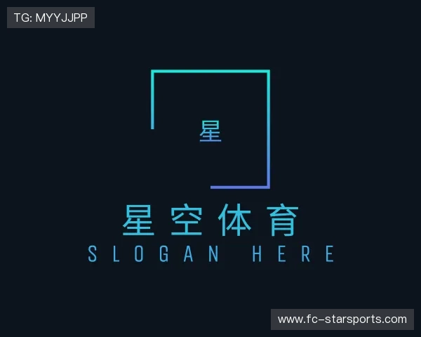 发现星空体育app下载